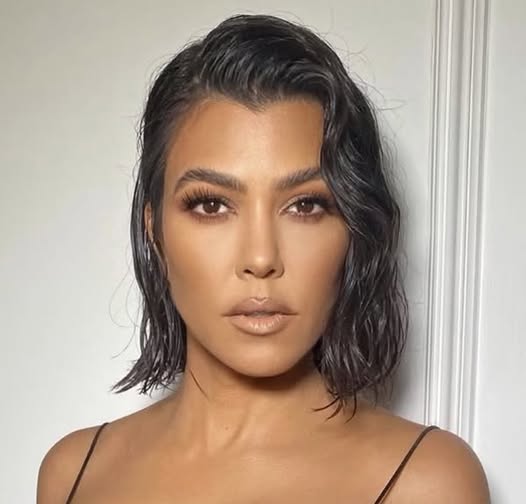 Kardashian Sister Comes Out As ‘Autosexual’ – Here’s What It Means